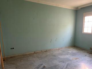 Piso en Calle generalife 24. Vivienda de banco