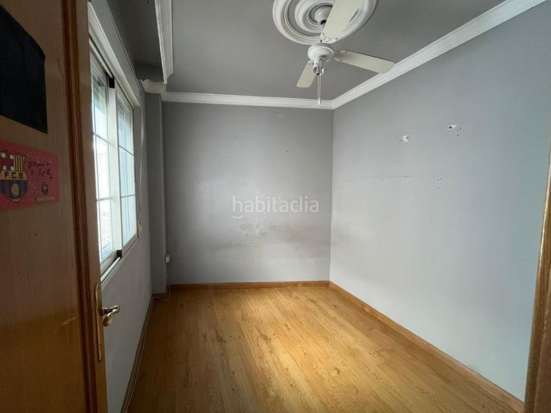 Foto 76d1fef1-1d76-4e7f-b8b6-febede1bd36e. Appartamento in calle pablo iglesias 2 in La Zubia Ciudad Zubia (La)