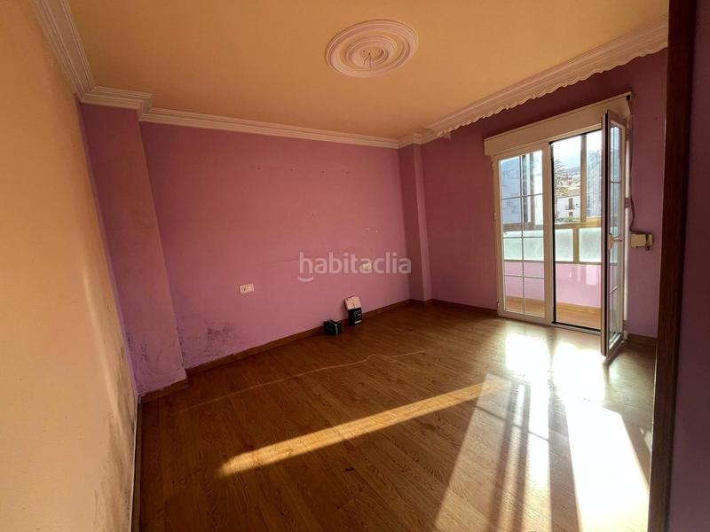 Foto 4d99c6fc-1681-4355-82ad-a2484f6f51d2. Appartement dans calle pablo iglesias 2 dans La Zubia Ciudad Zubia (La)