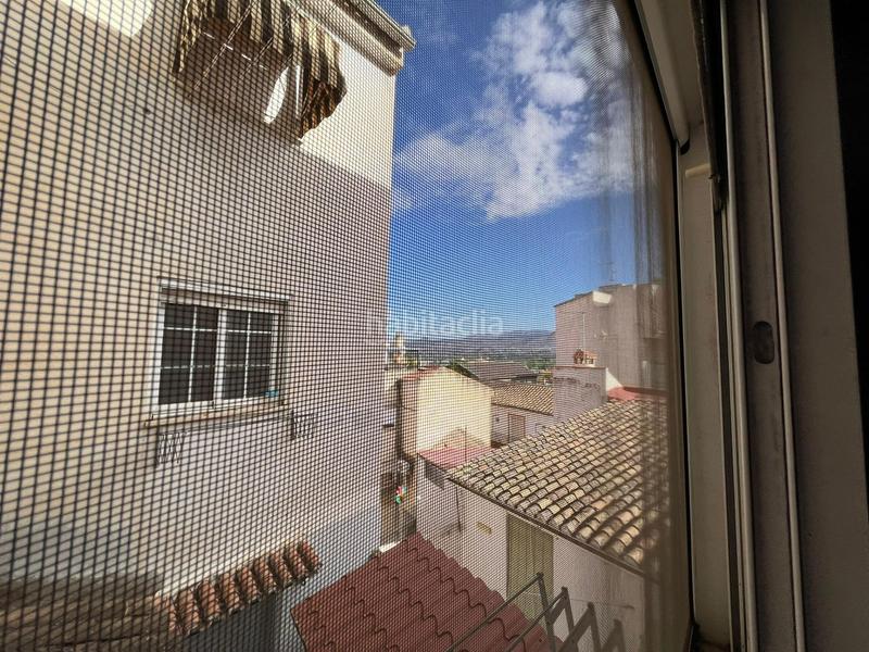 Foto 51d2d785-8f33-486b-ad6e-dbfb4442bab1. Appartement dans calle pablo iglesias 2 dans La Zubia Ciudad Zubia (La)