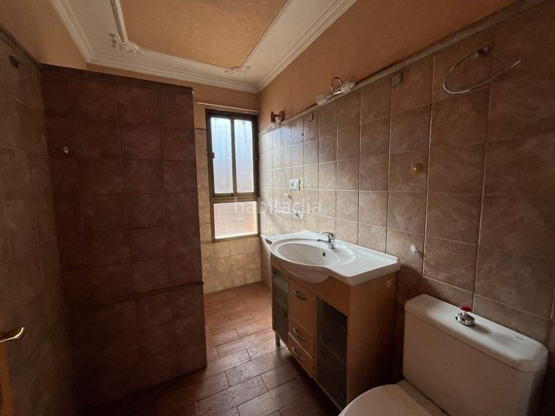 Foto 7fbf492f-f421-4ca6-bb66-aaed0769650f. Appartement dans calle pablo iglesias 2 dans La Zubia Ciudad Zubia (La)