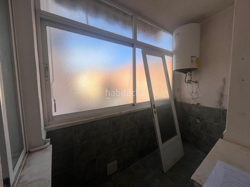 Foto 919ba0a6-64c4-4e88-8725-e89a9eac028f. Appartement dans calle pablo iglesias 2 dans La Zubia Ciudad Zubia (La)