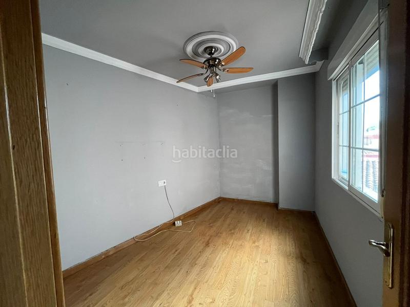 Foto f001f02d-3416-4519-aa24-10ab649e5ad6. Appartement dans calle pablo iglesias 2 dans La Zubia Ciudad Zubia (La)