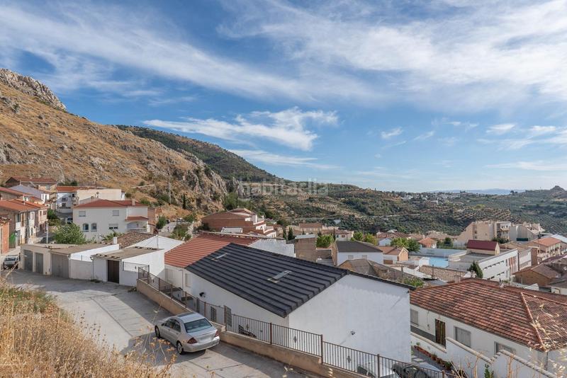 Foto f50c3800-7537-4b0c-8367-e6986d2b0df5. Residential plot in calle ue-9 6 in Cogollos de la Vega