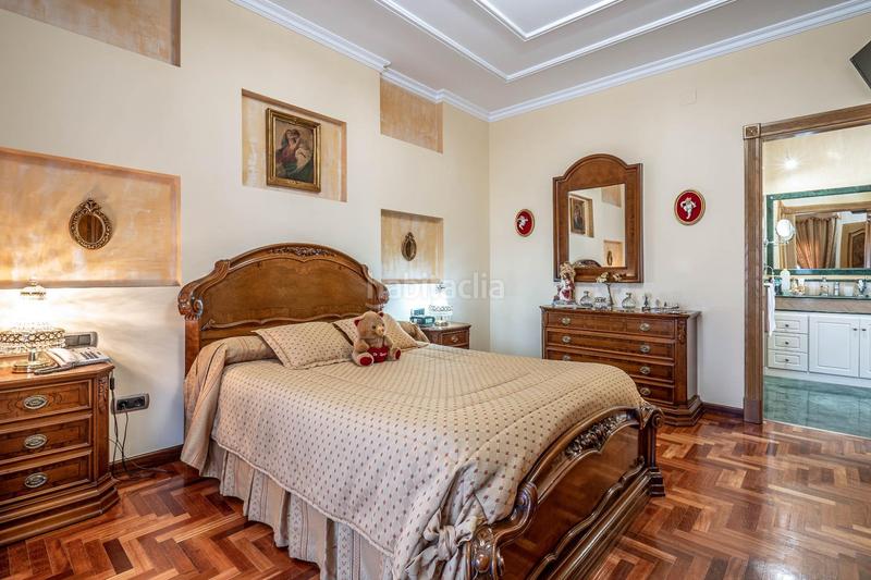 Foto 0507dd71-df63-4058-b547-3b0db350a3ad. Casa a calle castoreño 7 a Joaquina Eguaras Granada