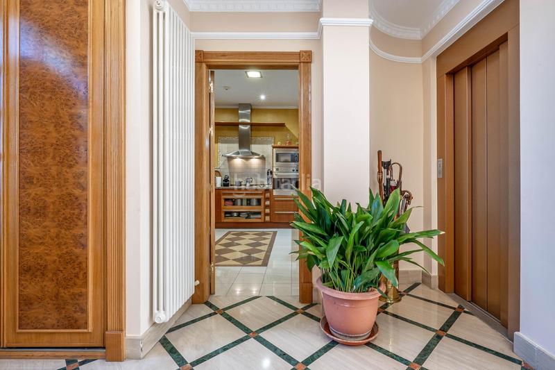 Foto 130efd29-527e-4340-9fd6-7644955a8ba3. Casa a calle castoreño 7 a Joaquina Eguaras Granada