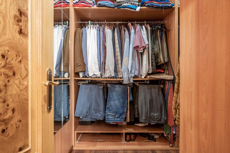 Foto 567a217f-00d7-4093-8709-bd2a247b16d4. Casa a calle castoreño 7 a Joaquina Eguaras Granada