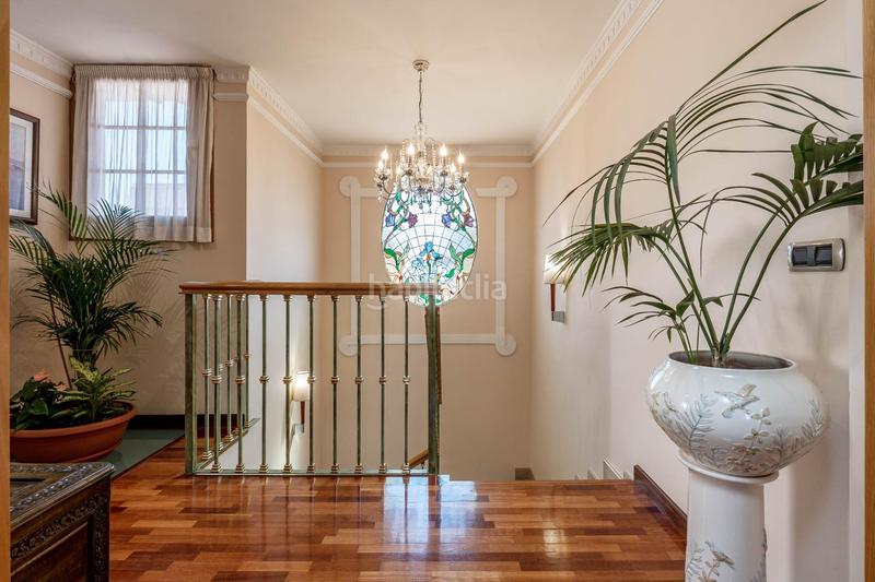 Foto 608ad7b4-95df-49d2-bbc8-b510000673d9. Casa a calle castoreño 7 a Joaquina Eguaras Granada