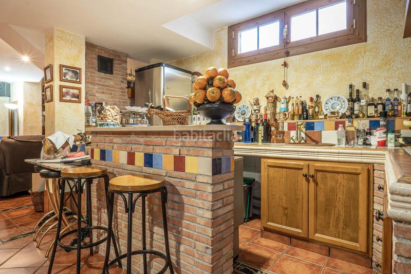 Foto 6d8888ce-b84d-4281-b0ca-49180a5f9727. Casa a calle castoreño 7 a Joaquina Eguaras Granada