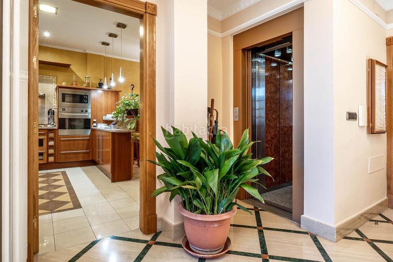 Foto d05bd83a-446d-484c-b8bd-08d476d1ff9b. Casa a calle castoreño 7 a Joaquina Eguaras Granada