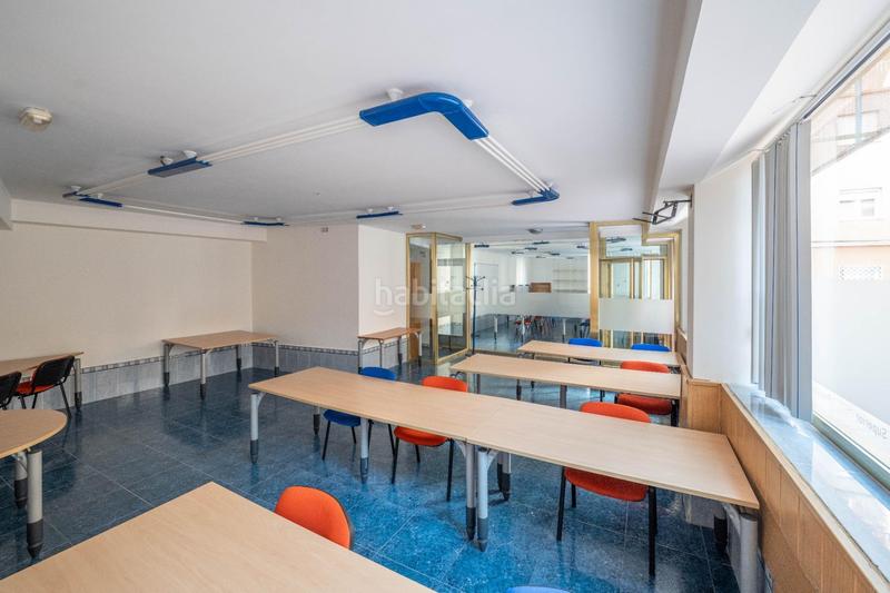 Foto 1438f53a-7458-4f7b-9bf7-8369ed71621c. Locale commerciale in Aljomahima - Ermita Gabias (Las)