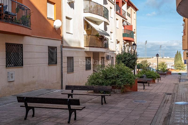 Foto 26e6233d-ea02-4206-9c4a-f56110643050. Locale commerciale in Aljomahima - Ermita Gabias (Las)