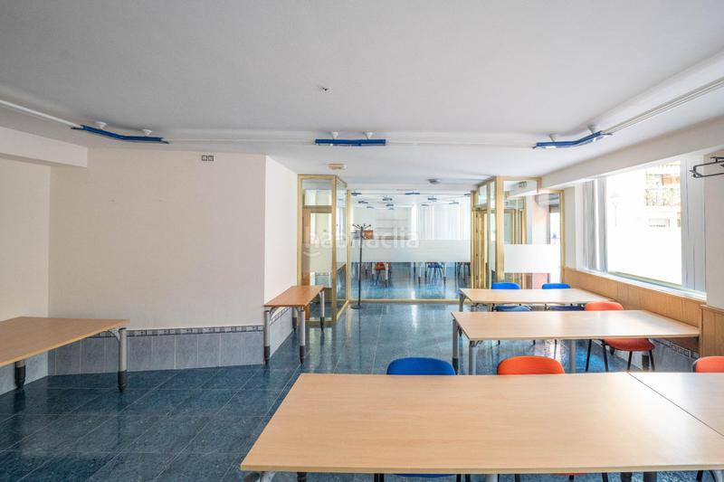 Foto 31c6c457-dce0-4172-b8f4-7a400e79fb36. Locale commerciale in Aljomahima - Ermita Gabias (Las)