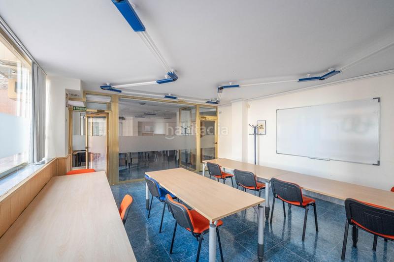 Foto 41f105f6-e92c-4415-8b02-700b9f69d73b. Locale commerciale in Aljomahima - Ermita Gabias (Las)