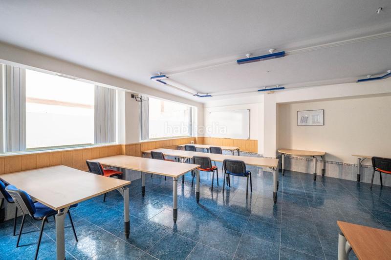 Foto 51087640-bb98-4715-b6ea-63964be1bd30. Locale commerciale in Aljomahima - Ermita Gabias (Las)