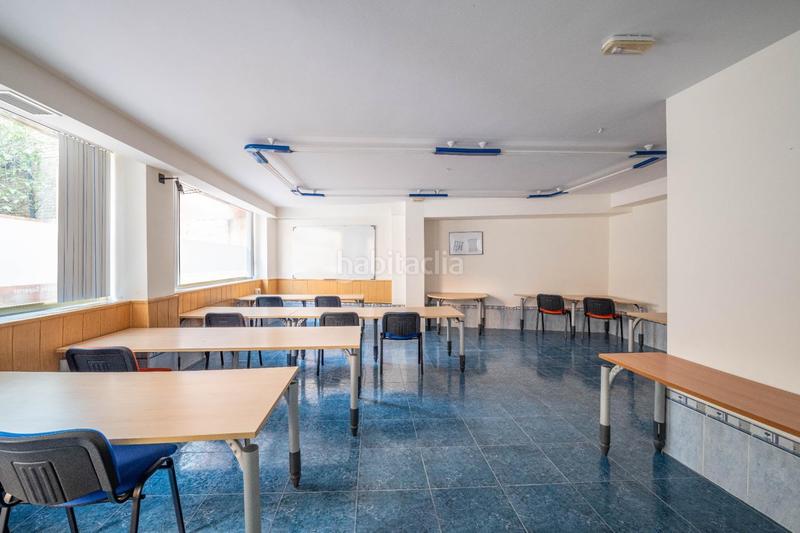 Foto 7e511a08-23cf-42e5-b42d-80d6c23d795a. Locale commerciale in Aljomahima - Ermita Gabias (Las)