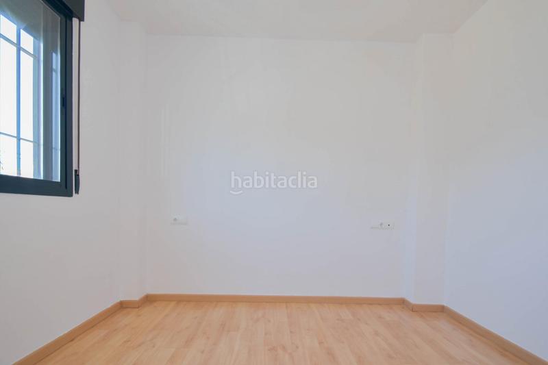 Foto 1aa6ee72-feba-4280-b1c0-eaebc3728228. Appartement avec parking dans Las Flores - Huerta Gabias (Las)