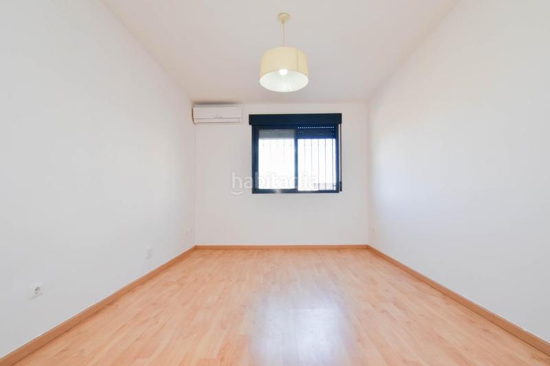 Foto 1e4786ad-a7e4-4408-92d2-216001781bcb. Appartement avec parking dans Las Flores - Huerta Gabias (Las)