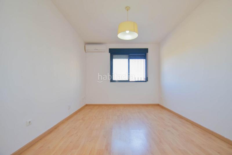 Foto 3a9f72dd-979c-46a6-9b94-5057fbb9253b. Appartement avec parking dans Las Flores - Huerta Gabias (Las)