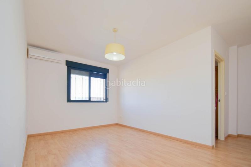 Foto 487ec9a9-8279-4902-a1fd-0f15f5d18be4. Appartement avec parking dans Las Flores - Huerta Gabias (Las)