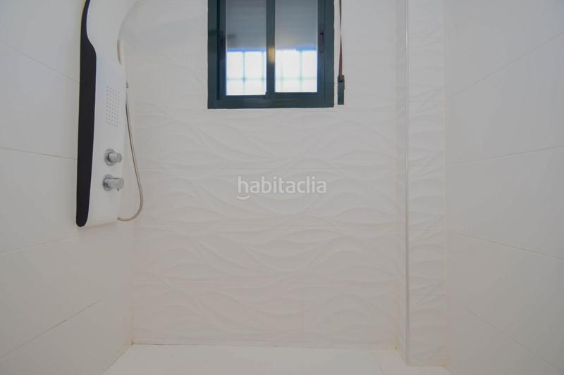 Foto 4f569641-7029-4a87-8107-35faed5087de. Appartement avec parking dans Las Flores - Huerta Gabias (Las)