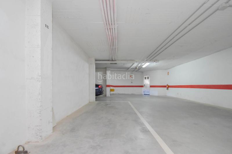Foto 663b1068-2b8c-46c7-a49a-208b509aff2c. Appartement avec parking dans Las Flores - Huerta Gabias (Las)