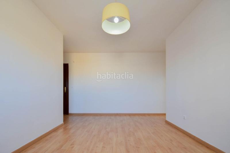 Foto ebccc603-6b44-462f-94ca-804beb55d3fb. Appartement avec parking dans Las Flores - Huerta Gabias (Las)