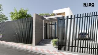 Wohngrundstück  Avenida avenida del olivar. Oportunidad única en cúllar vega  terreno con proyecto  zona el