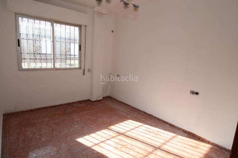 Foto 22dede35-02e9-4076-8f0a-72f8b76b3d14. Etagenwohnung in San Cayetano Churriana de la Vega