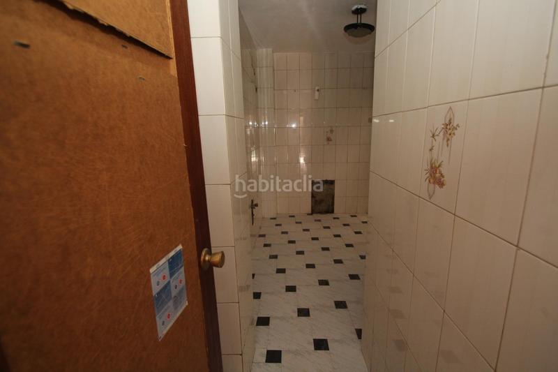 Foto 2fd9f34e-b978-4282-a0e4-4bf38e81f2c4. Etagenwohnung in San Cayetano Churriana de la Vega