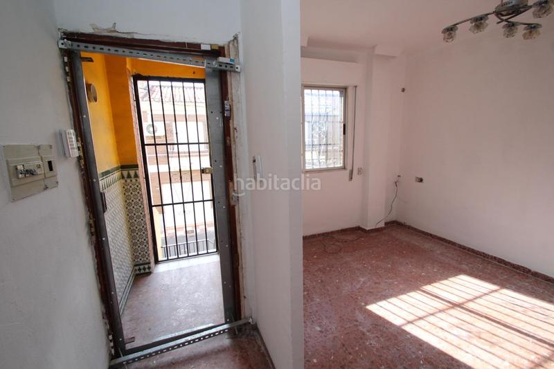 Foto 3bc79aca-07c5-4368-a898-30c2baa28be0. Etagenwohnung in San Cayetano Churriana de la Vega