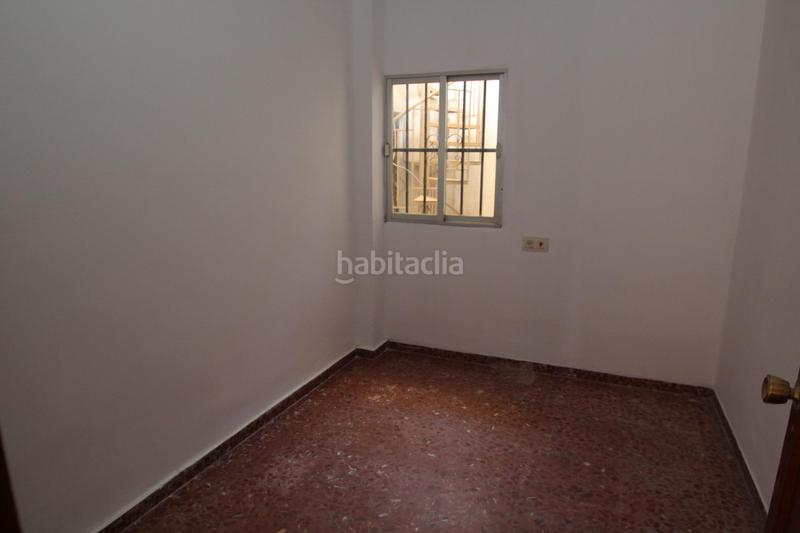 Foto 3ca1871d-01e8-41f2-8a91-0f9bf7787b5d. Etagenwohnung in San Cayetano Churriana de la Vega