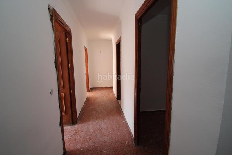 Foto 42aabcad-733e-4005-8b2c-b834b9456b8c. Etagenwohnung in San Cayetano Churriana de la Vega