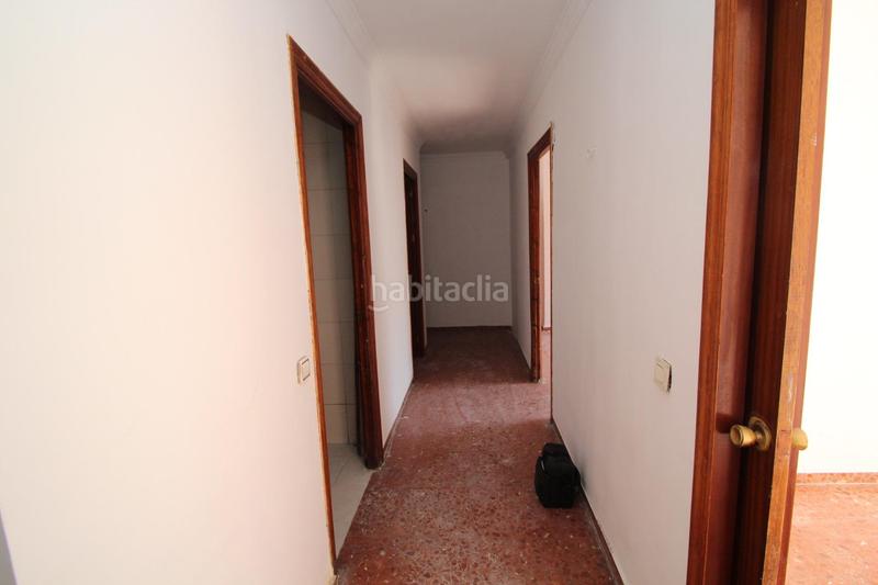 Foto 44002ae6-3d21-4bec-975a-1a15bfe41607. Etagenwohnung in San Cayetano Churriana de la Vega