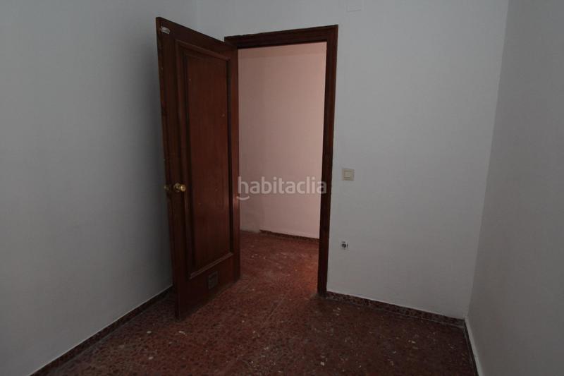 Foto 49e81070-96cb-4126-9920-0ac05ac8f4c7. Etagenwohnung in San Cayetano Churriana de la Vega