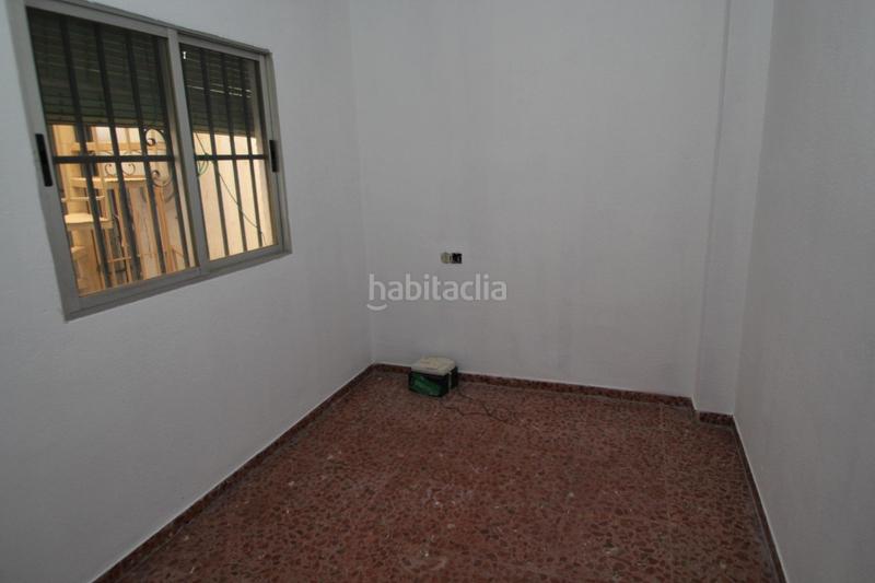 Foto 52b798a8-cf7b-4cba-b571-dc9e71f6e253. Etagenwohnung in San Cayetano Churriana de la Vega