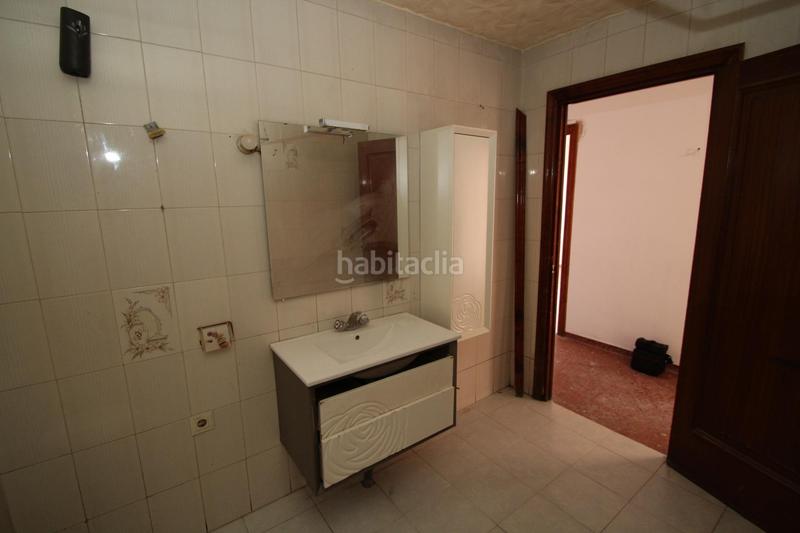 Foto 5aa653d9-a1bc-4b89-a150-58df6d43cbd7. Etagenwohnung in San Cayetano Churriana de la Vega