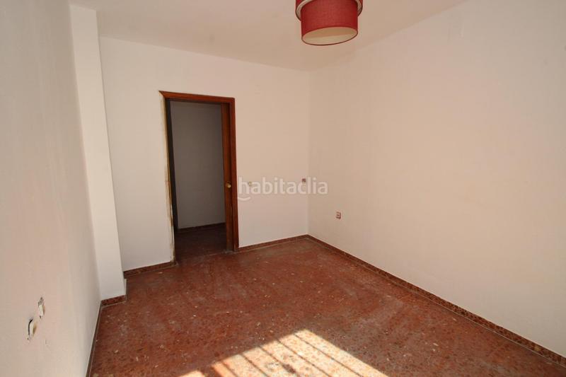 Foto 5b208b8d-d381-41d1-8a90-2726dd3d3208. Etagenwohnung in San Cayetano Churriana de la Vega