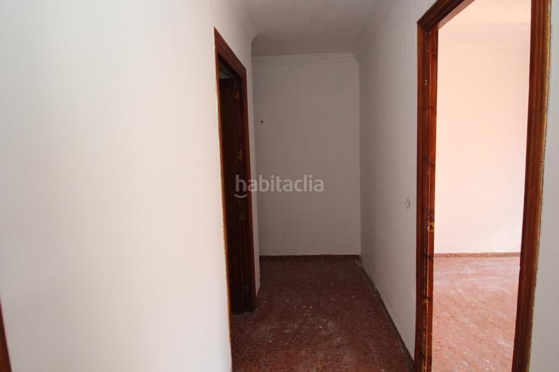 Foto 6aa3c1fa-4ec0-43e6-b0b7-61e786d5c97d. Etagenwohnung in San Cayetano Churriana de la Vega