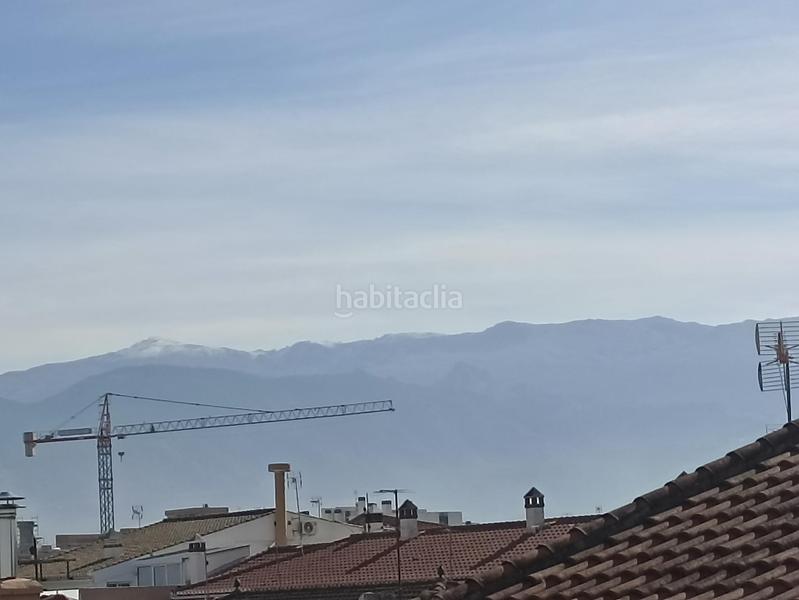 Foto 6b7e94ca-ce40-4e57-8565-c2bf111678a4. Etagenwohnung in San Cayetano Churriana de la Vega