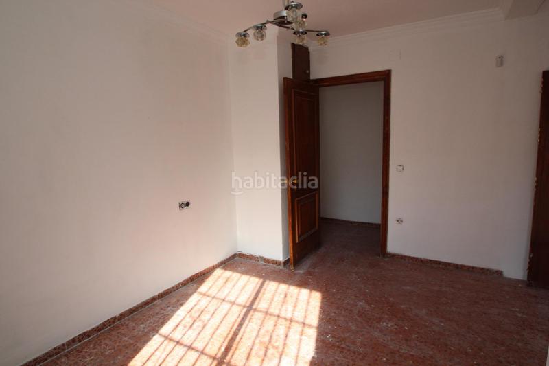 Foto 6b8ab9ed-f627-4acc-ad63-4870e6838f07. Etagenwohnung in San Cayetano Churriana de la Vega