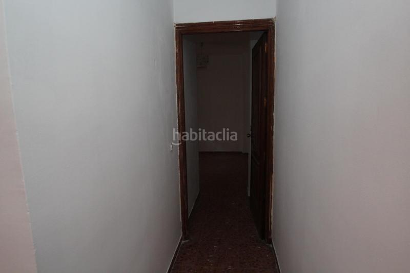 Foto 6e34b7fa-fdfa-4ba6-905b-1a27b5183b83. Etagenwohnung in San Cayetano Churriana de la Vega