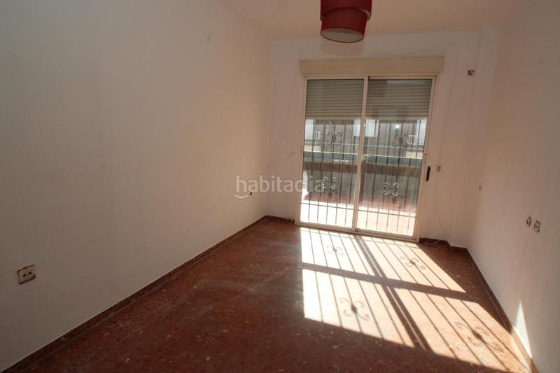 Foto 7d4f3658-ba57-4af0-b7e7-876e827b0418. Etagenwohnung in San Cayetano Churriana de la Vega