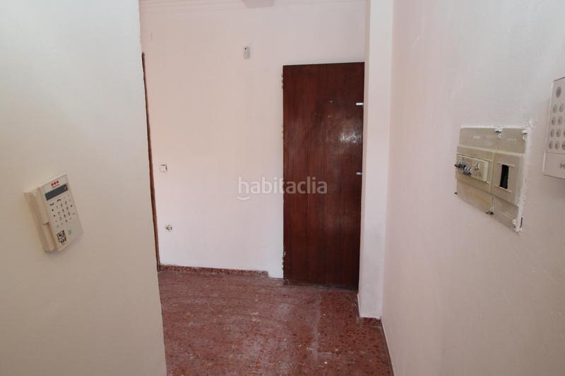 Foto 8b58af6d-1d57-4fc9-8135-bb1ed1ef9450. Etagenwohnung in San Cayetano Churriana de la Vega