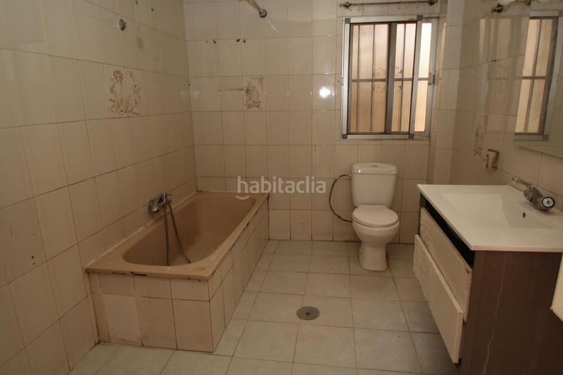 Foto 919cab8c-8f2f-4961-a74b-8bc317d92f4b. Etagenwohnung in San Cayetano Churriana de la Vega