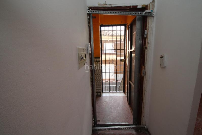 Foto 99209864-1ee4-45d0-8707-8a5e2302c1dc. Etagenwohnung in San Cayetano Churriana de la Vega