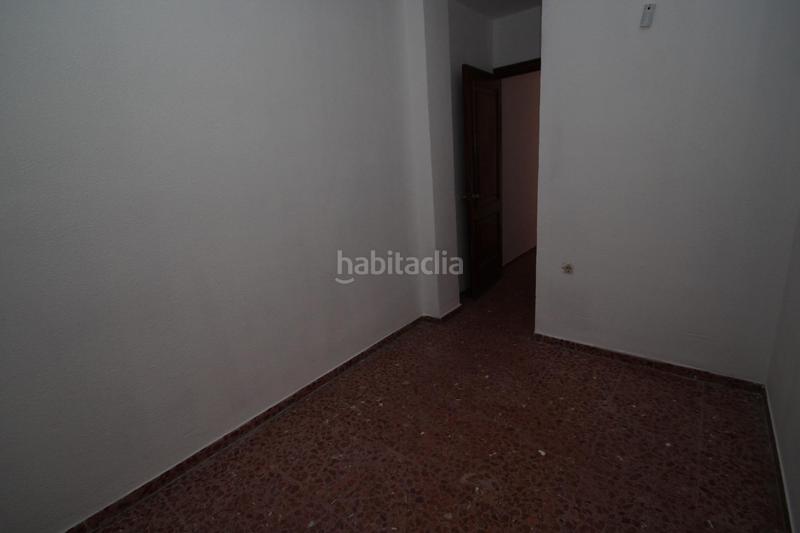 Foto 9ba3bdb7-e48f-4dac-bf33-a342d4df9b73. Etagenwohnung in San Cayetano Churriana de la Vega