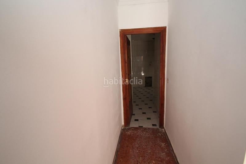 Foto 9c8970fc-930a-4983-9a84-f7cb7d7fb00f. Etagenwohnung in San Cayetano Churriana de la Vega