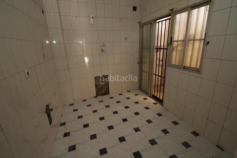 Foto dfccada1-92e6-4dfa-90a5-004fbdf5665c. Etagenwohnung in San Cayetano Churriana de la Vega