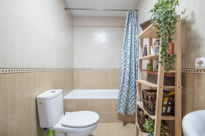 Foto 8690ed12-b356-4693-99d7-04b616698bb6. Pis amb calefacció aparcament a Casco Histórico Churriana de la Vega